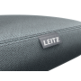 Ergonomická balančná stolička na sedenie Leitz Ergo s kolieskami